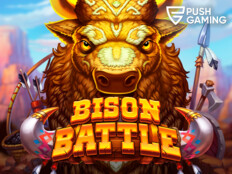 Play big fish casino. Judi casino slot online.57